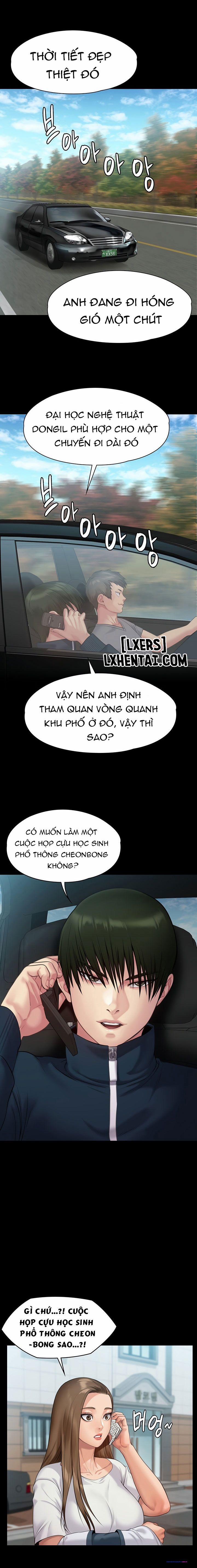 Công Chúa Bé Bỏng 215 trang 15