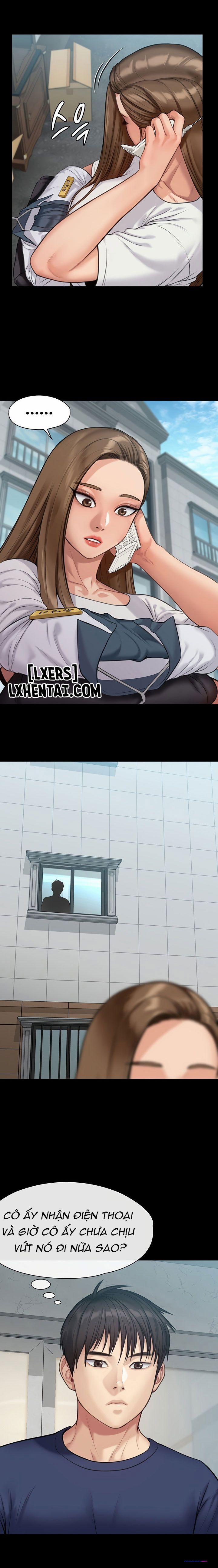 Công Chúa Bé Bỏng 215 trang 16