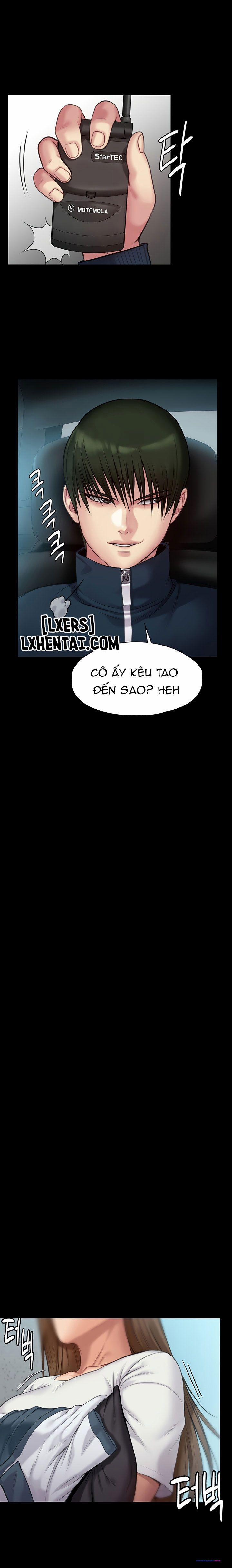 Công Chúa Bé Bỏng 215 trang 17