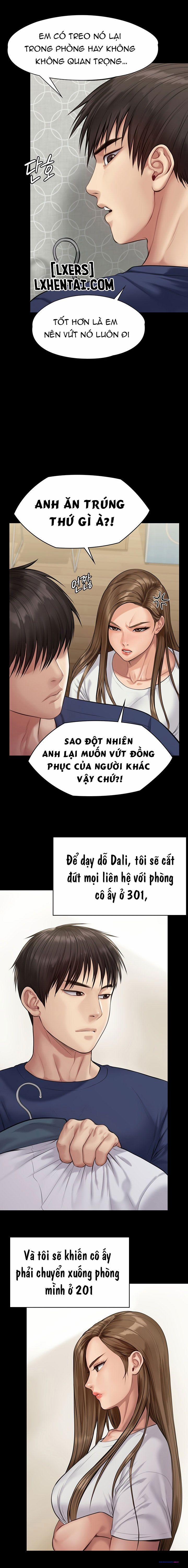 Công Chúa Bé Bỏng 215 trang 2