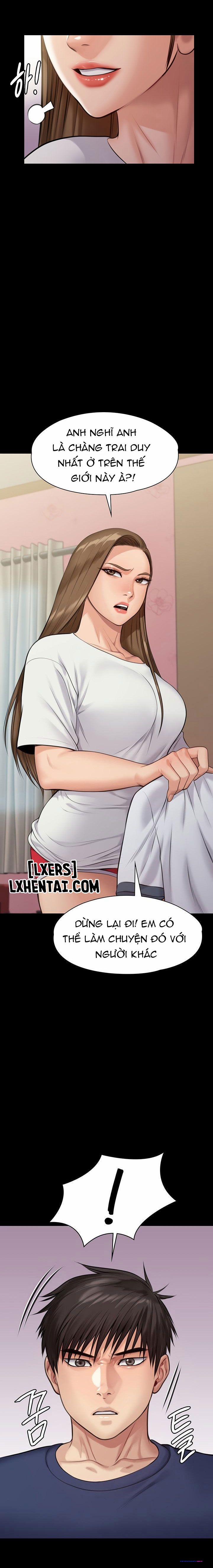 Công Chúa Bé Bỏng 215 trang 21