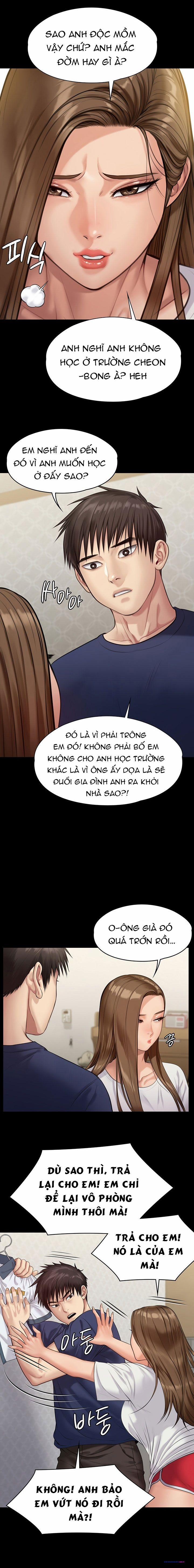 Công Chúa Bé Bỏng 215 trang 5