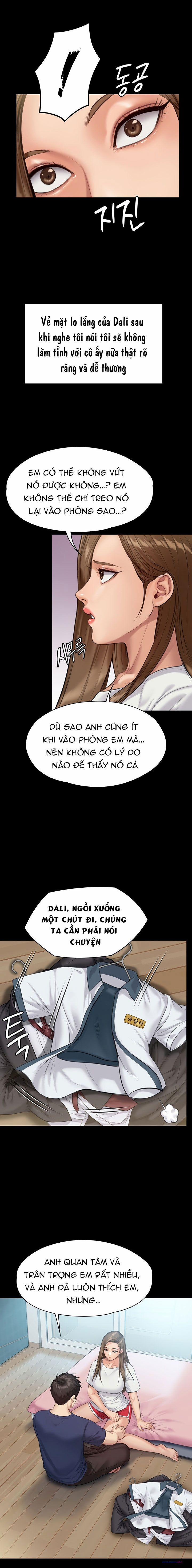 Công Chúa Bé Bỏng 215 trang 7