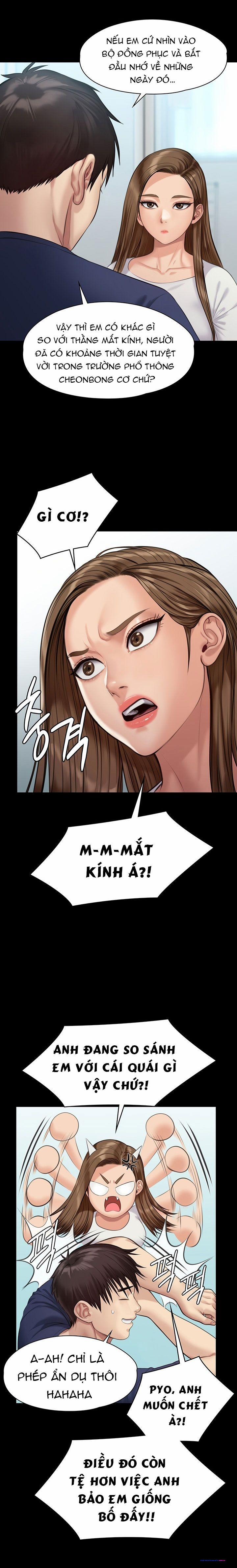 Công Chúa Bé Bỏng 215 trang 9