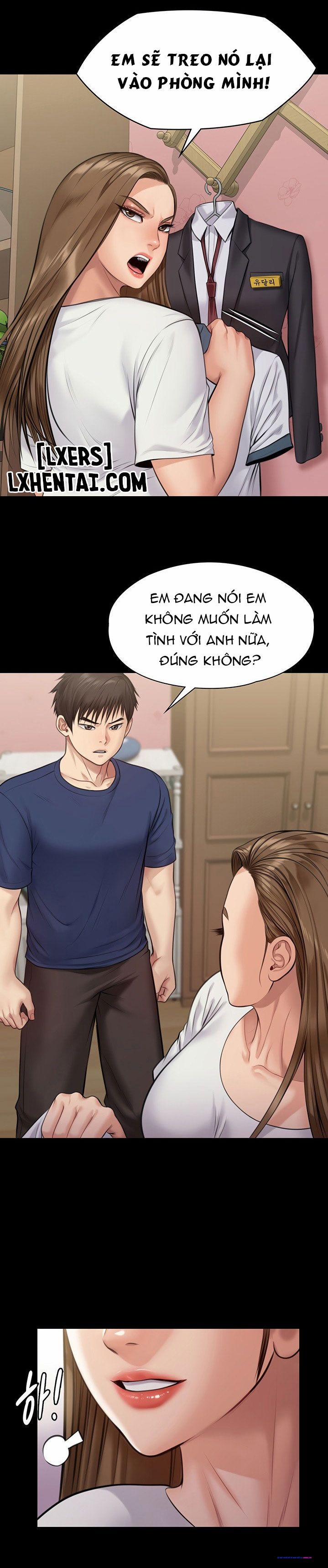 Công Chúa Bé Bỏng 216 trang 0