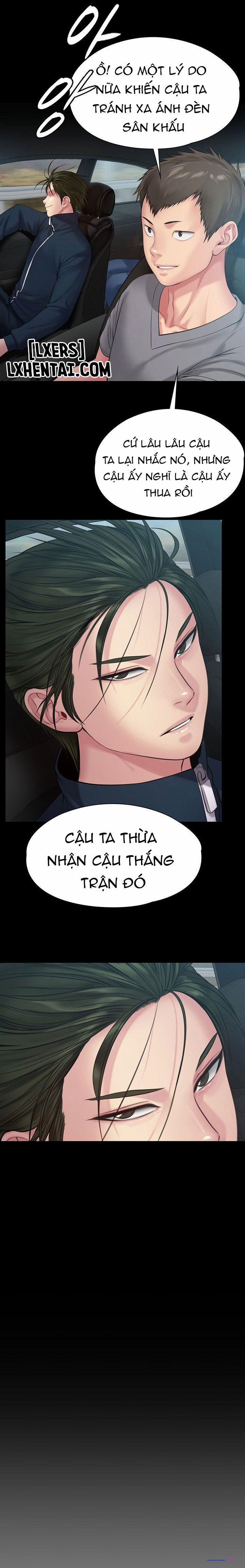 Công Chúa Bé Bỏng 216 trang 11