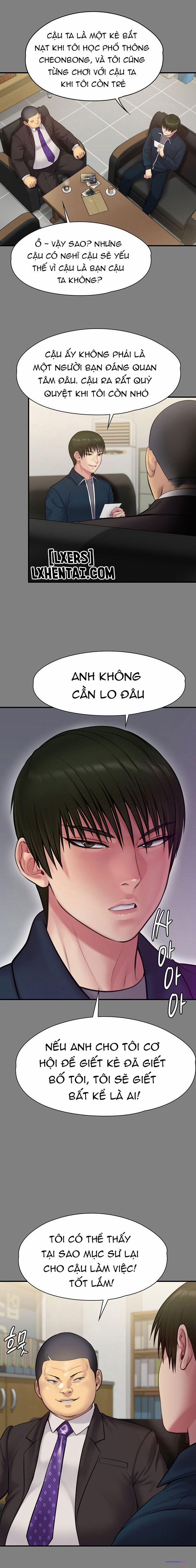 Công Chúa Bé Bỏng 216 trang 13