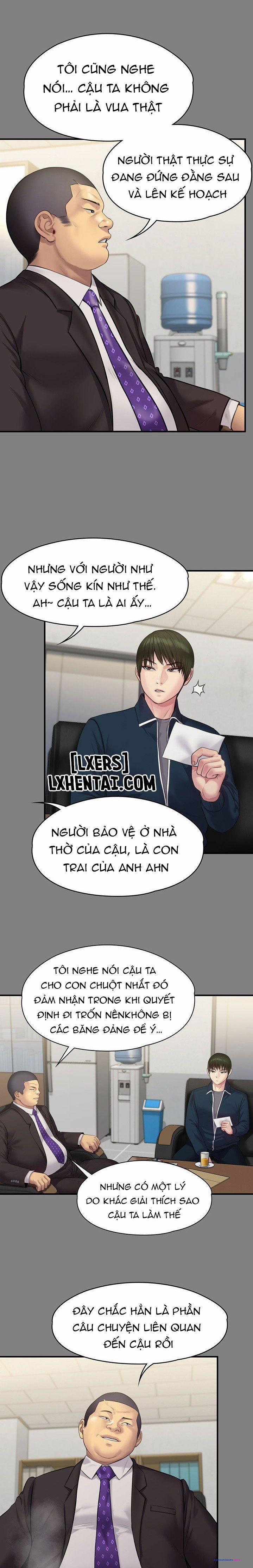 Công Chúa Bé Bỏng 216 trang 14