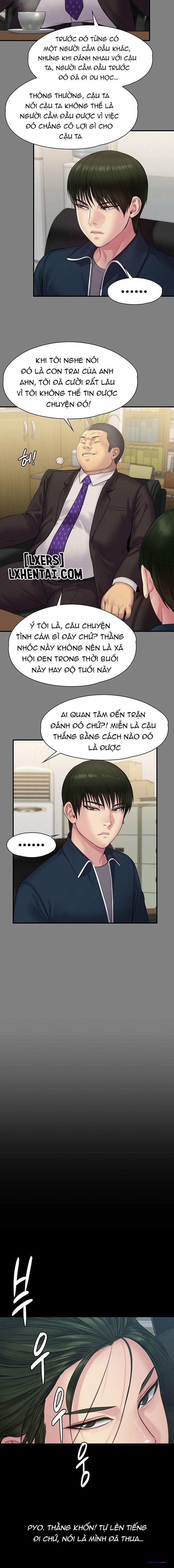 Công Chúa Bé Bỏng 216 trang 15