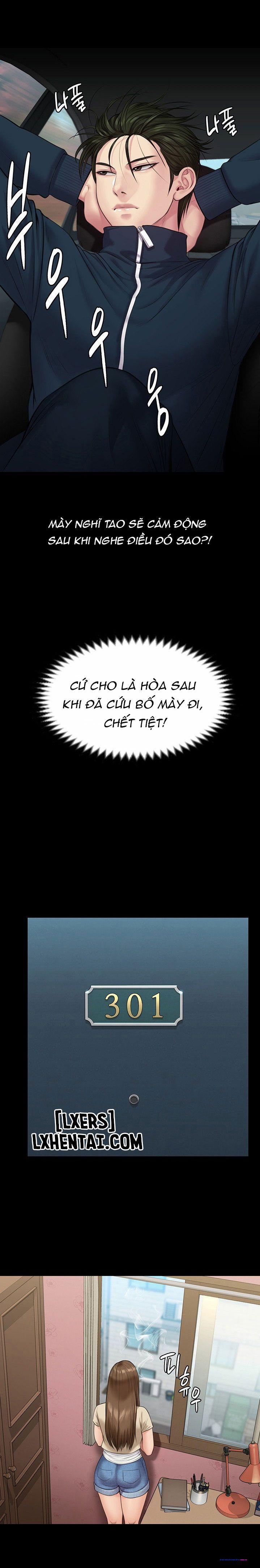 Công Chúa Bé Bỏng 216 trang 16