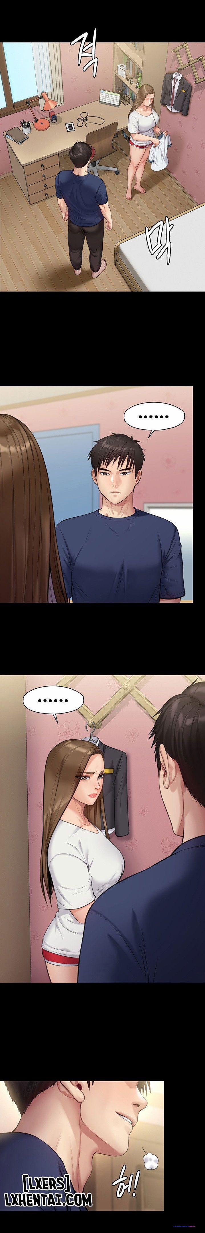 Công Chúa Bé Bỏng 216 trang 2