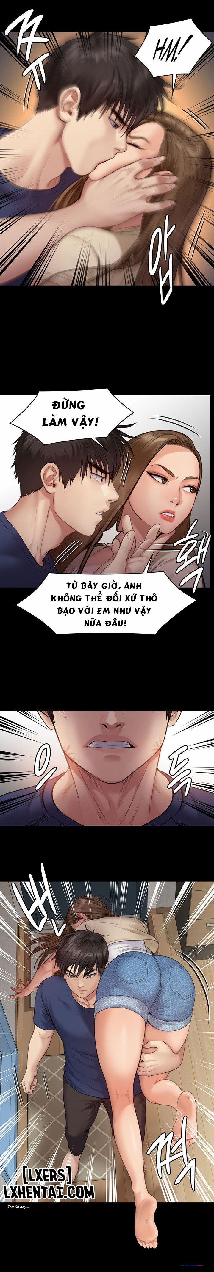 Công Chúa Bé Bỏng 216 trang 24