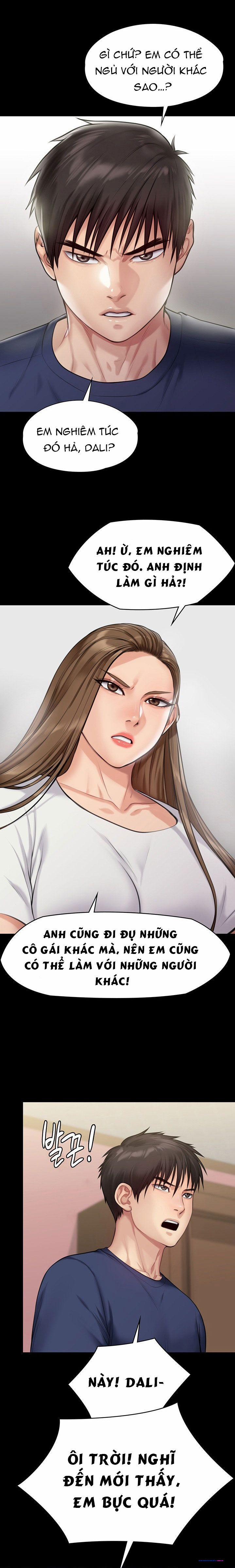 Công Chúa Bé Bỏng 216 trang 3