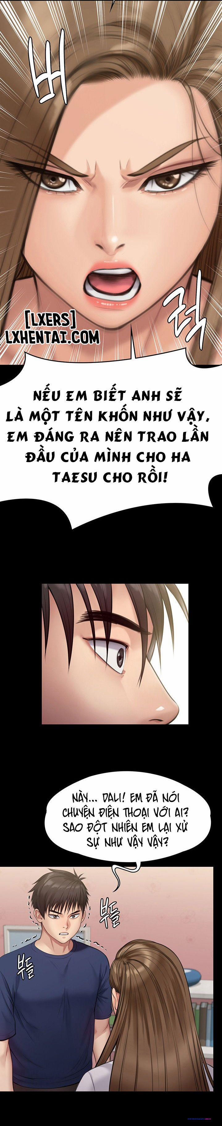 Công Chúa Bé Bỏng 216 trang 4