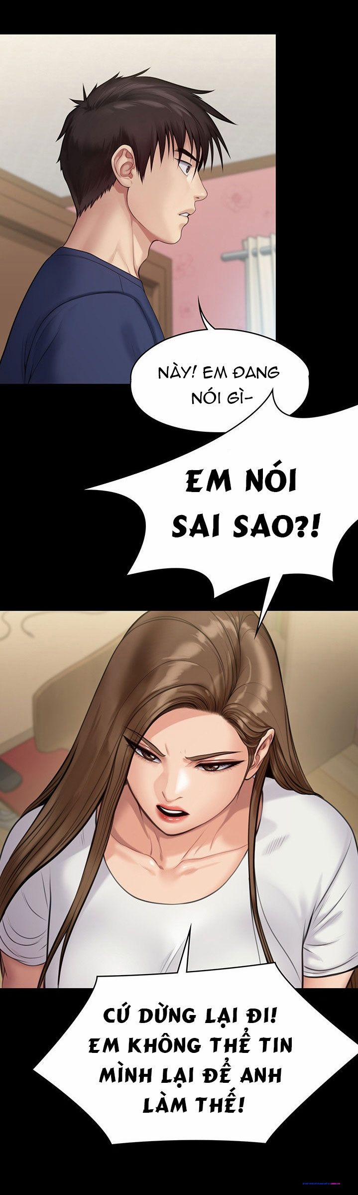 Công Chúa Bé Bỏng 216 trang 6