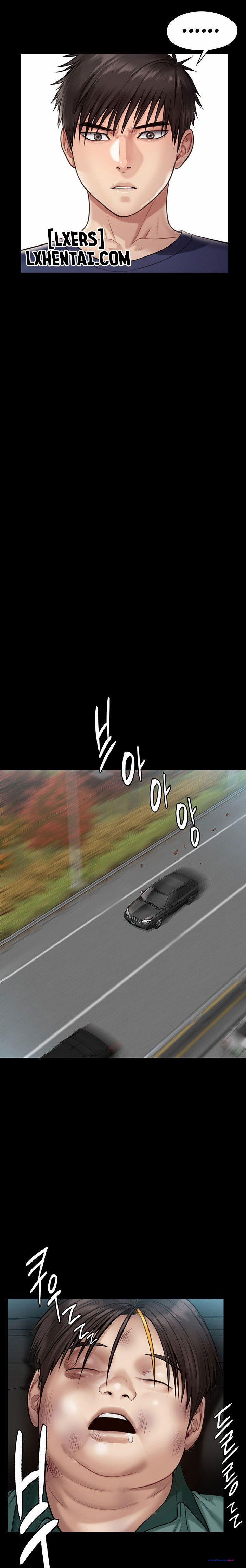 Công Chúa Bé Bỏng 216 trang 7