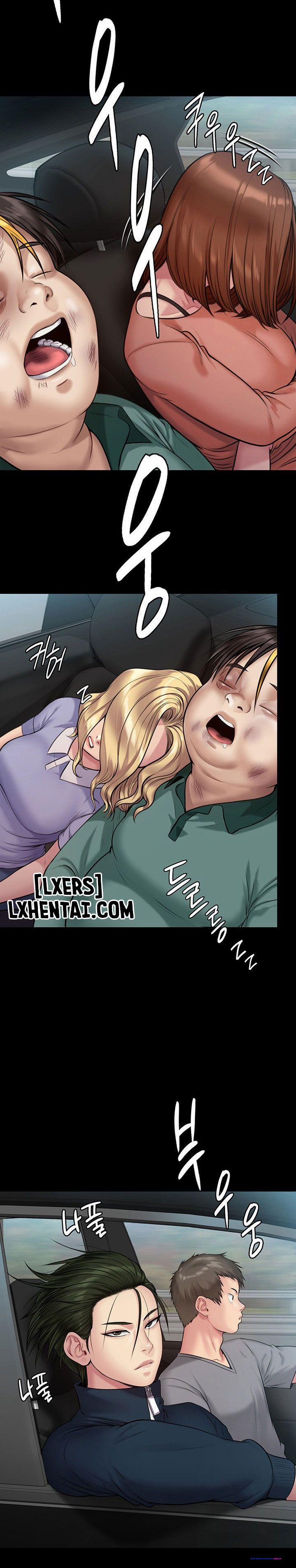 Công Chúa Bé Bỏng 216 trang 8