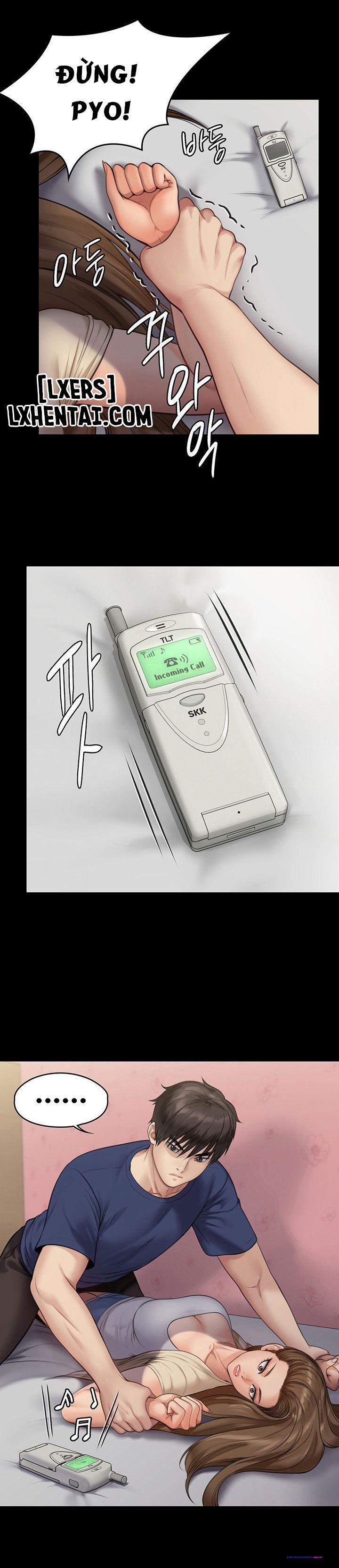 Công Chúa Bé Bỏng 217 trang 0