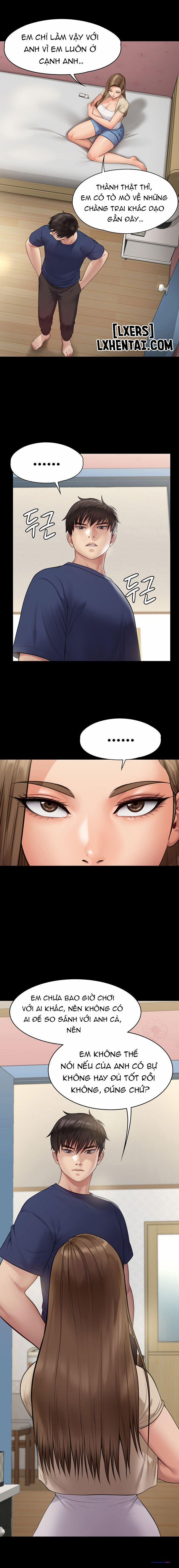 Công Chúa Bé Bỏng 217 trang 13