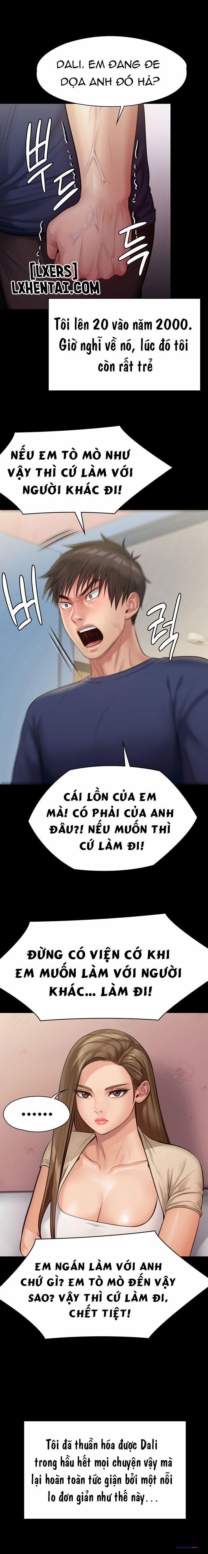 Công Chúa Bé Bỏng 217 trang 14