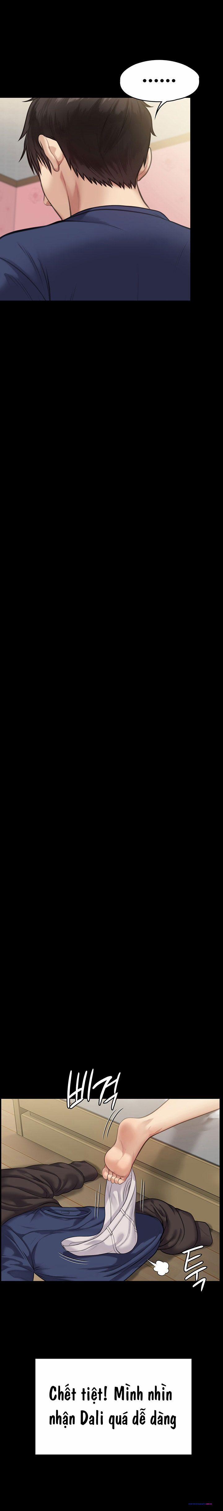 Công Chúa Bé Bỏng 217 trang 23