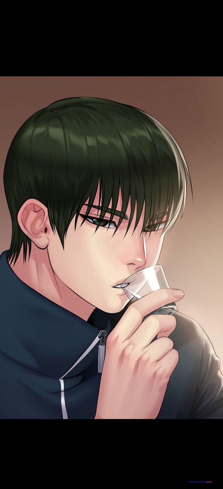 Công Chúa Bé Bỏng 217 trang 27