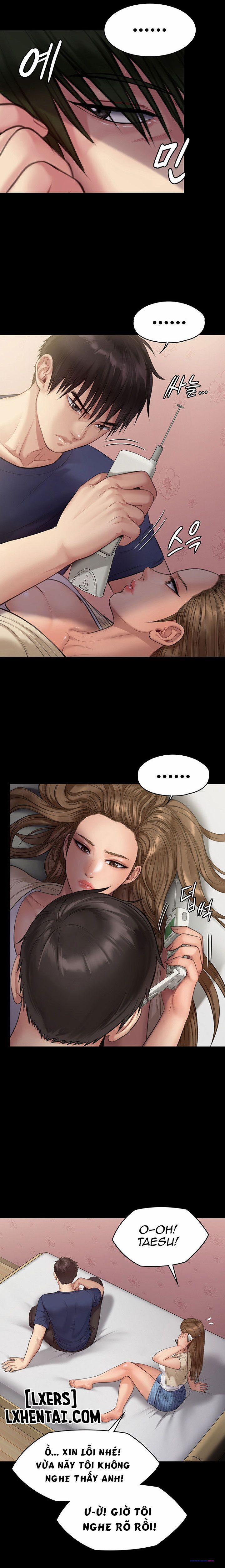 Công Chúa Bé Bỏng 217 trang 3