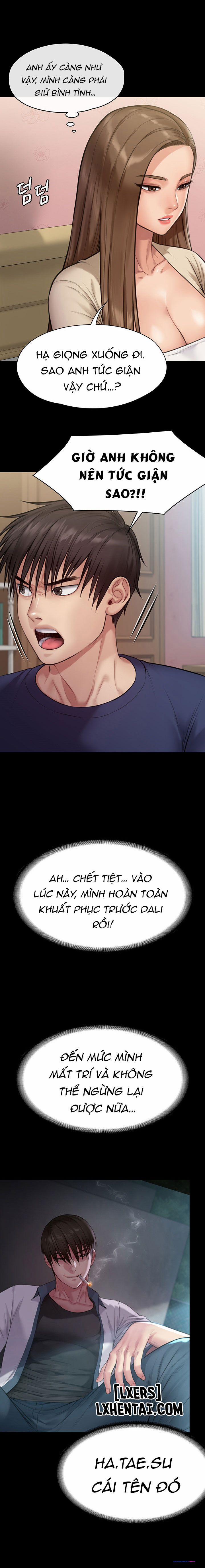 Công Chúa Bé Bỏng 217 trang 7