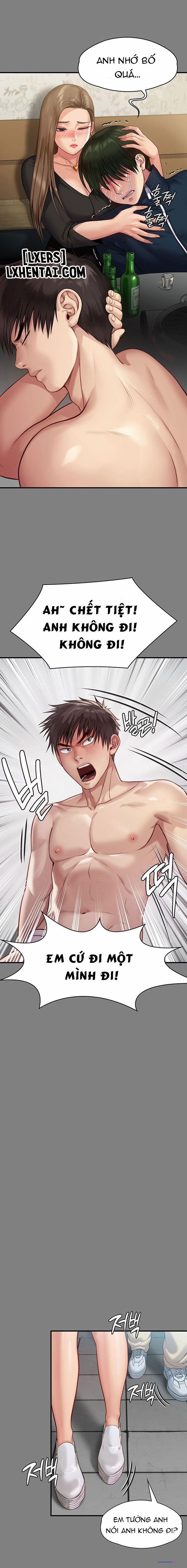 Công Chúa Bé Bỏng 218 trang 16