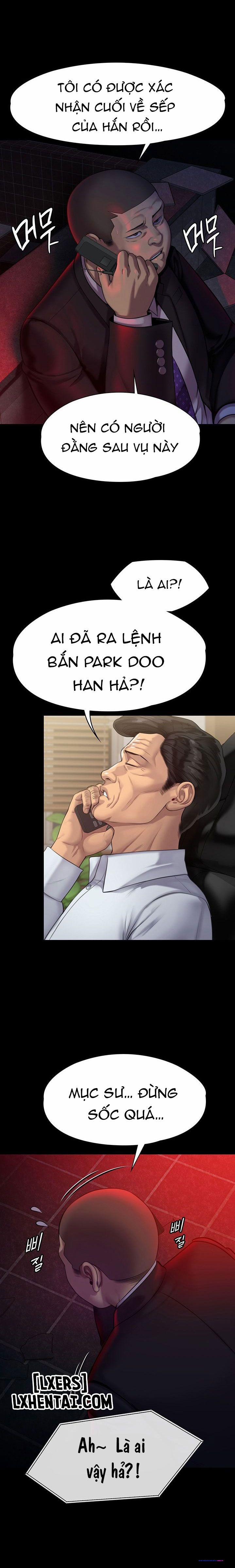 Công Chúa Bé Bỏng 218 trang 27