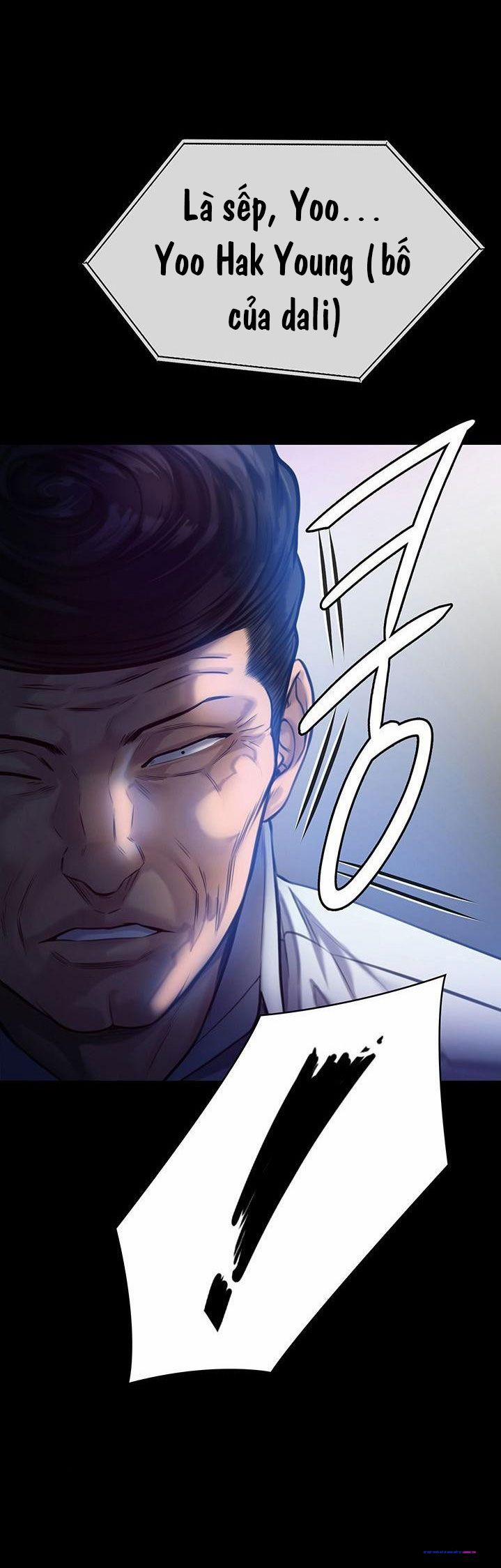 Công Chúa Bé Bỏng 218 trang 28