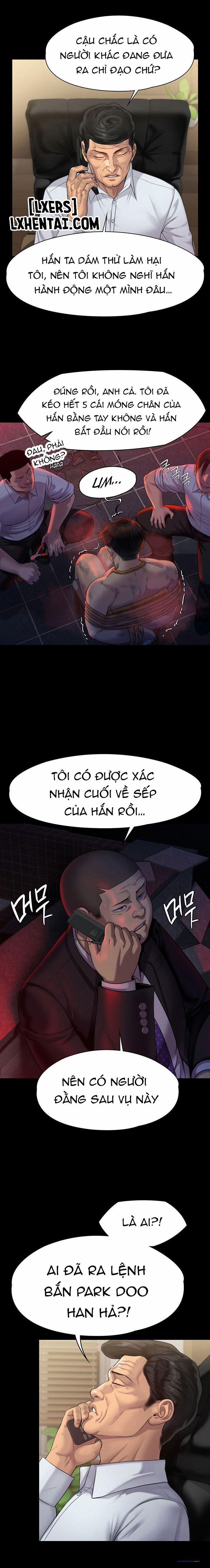 Công Chúa Bé Bỏng 219 trang 0