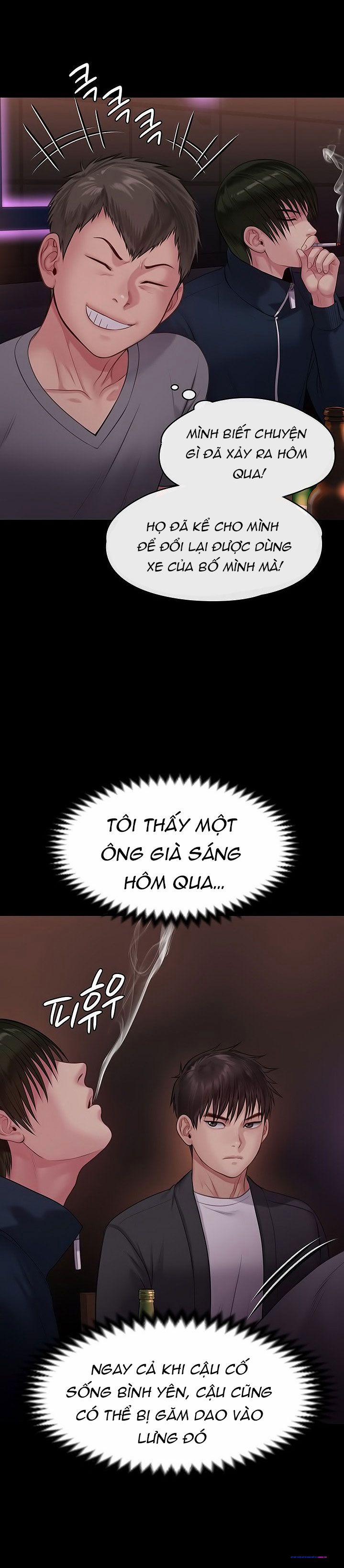 Công Chúa Bé Bỏng 219 trang 16