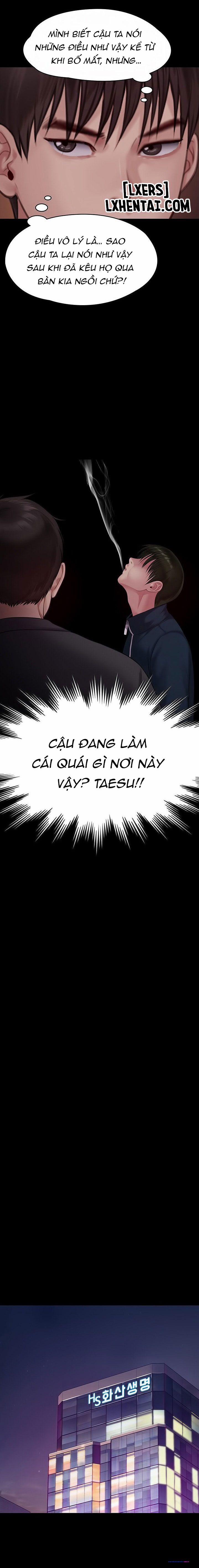 Công Chúa Bé Bỏng 219 trang 17