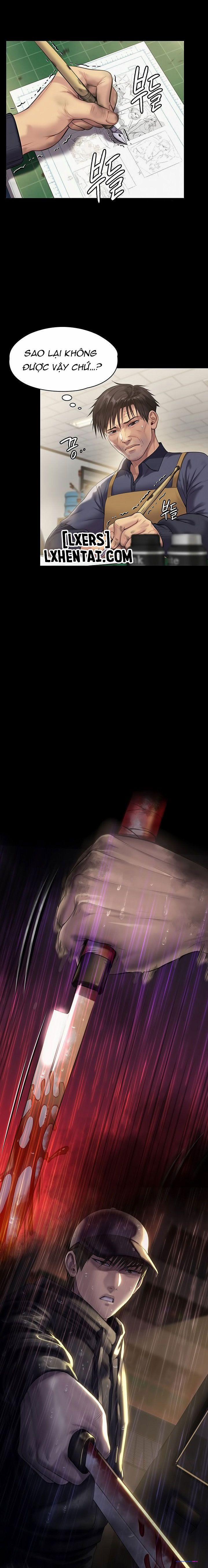 Công Chúa Bé Bỏng 219 trang 2