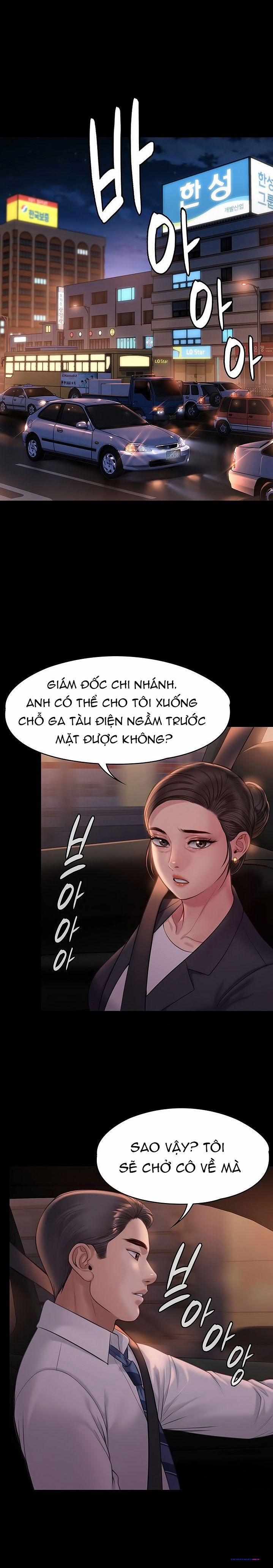 Công Chúa Bé Bỏng 219 trang 20