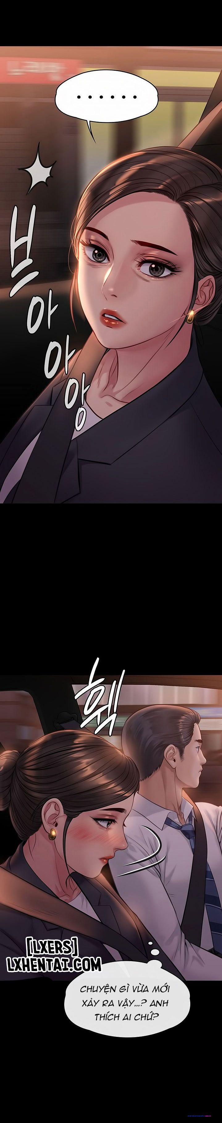 Công Chúa Bé Bỏng 219 trang 22