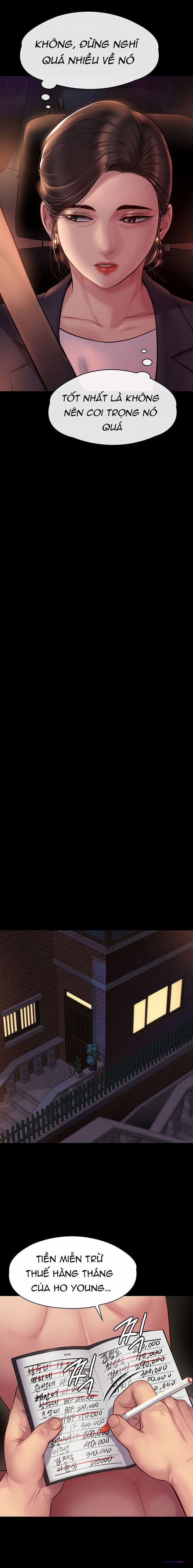 Công Chúa Bé Bỏng 219 trang 23