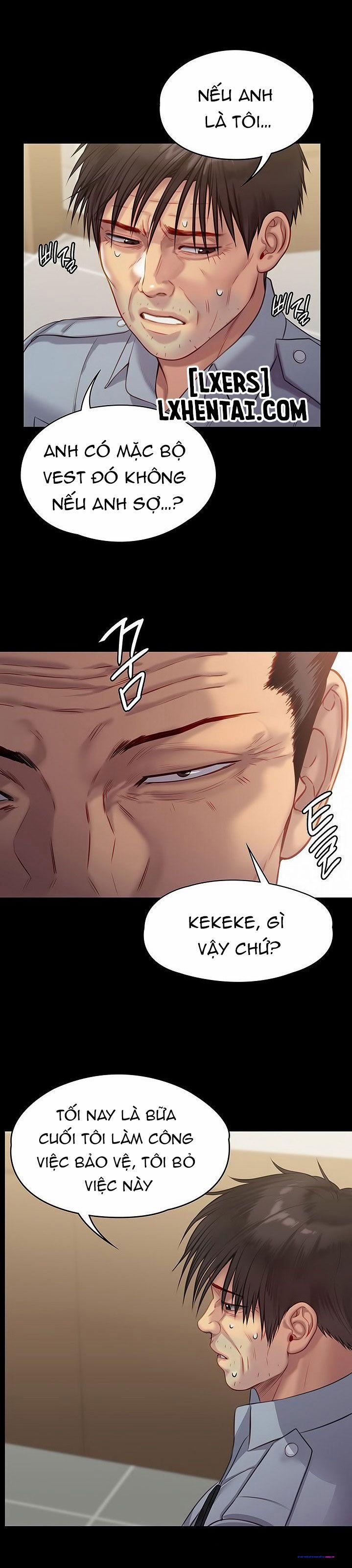 Công Chúa Bé Bỏng 219 trang 28