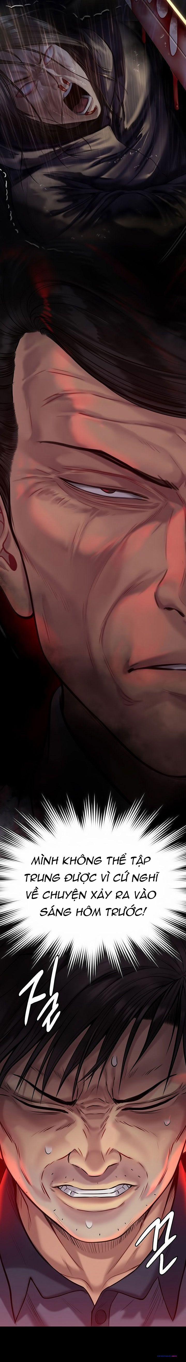 Công Chúa Bé Bỏng 219 trang 3