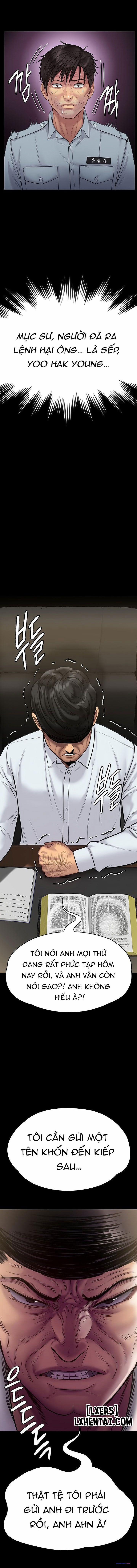 Công Chúa Bé Bỏng 219 trang 30