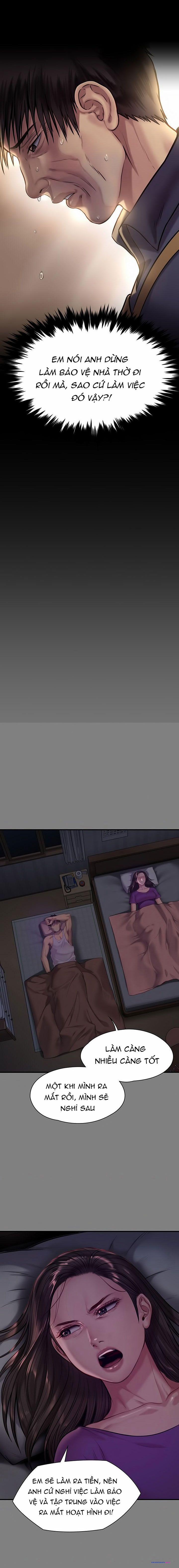 Công Chúa Bé Bỏng 219 trang 6