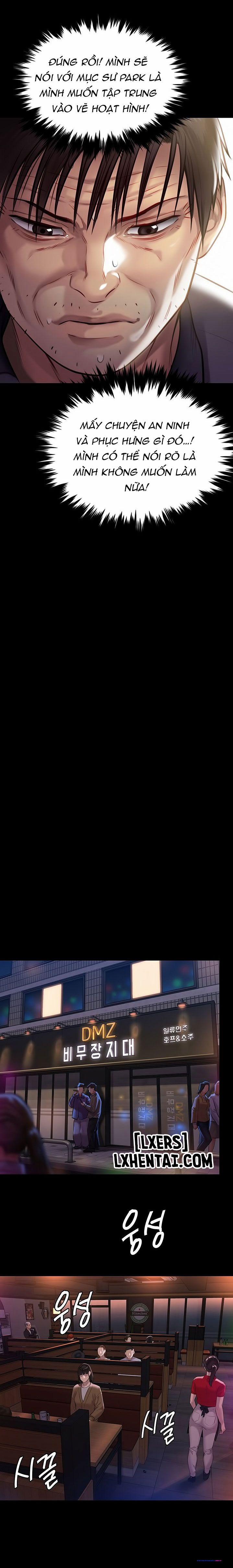 Công Chúa Bé Bỏng 219 trang 8