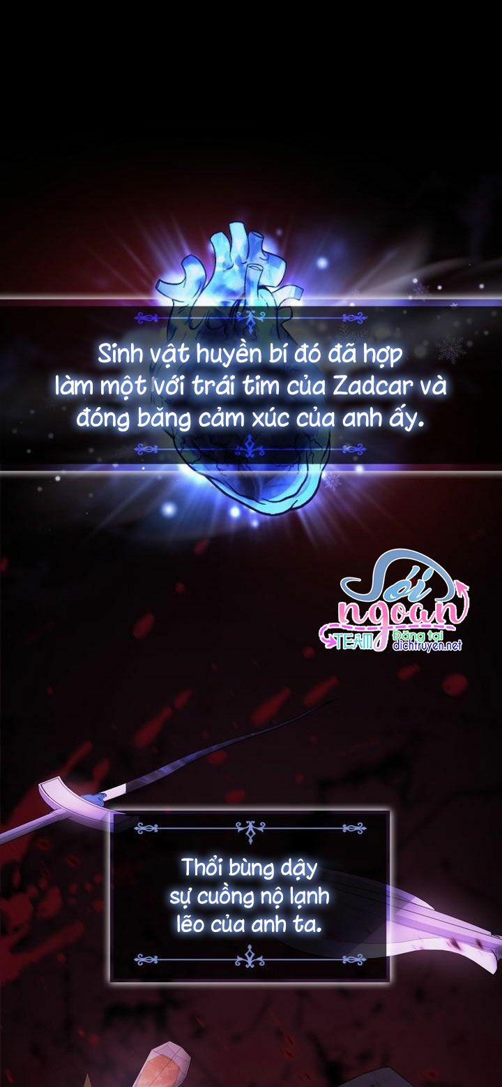 Công Chúa Bé Bỏng 22 trang 13