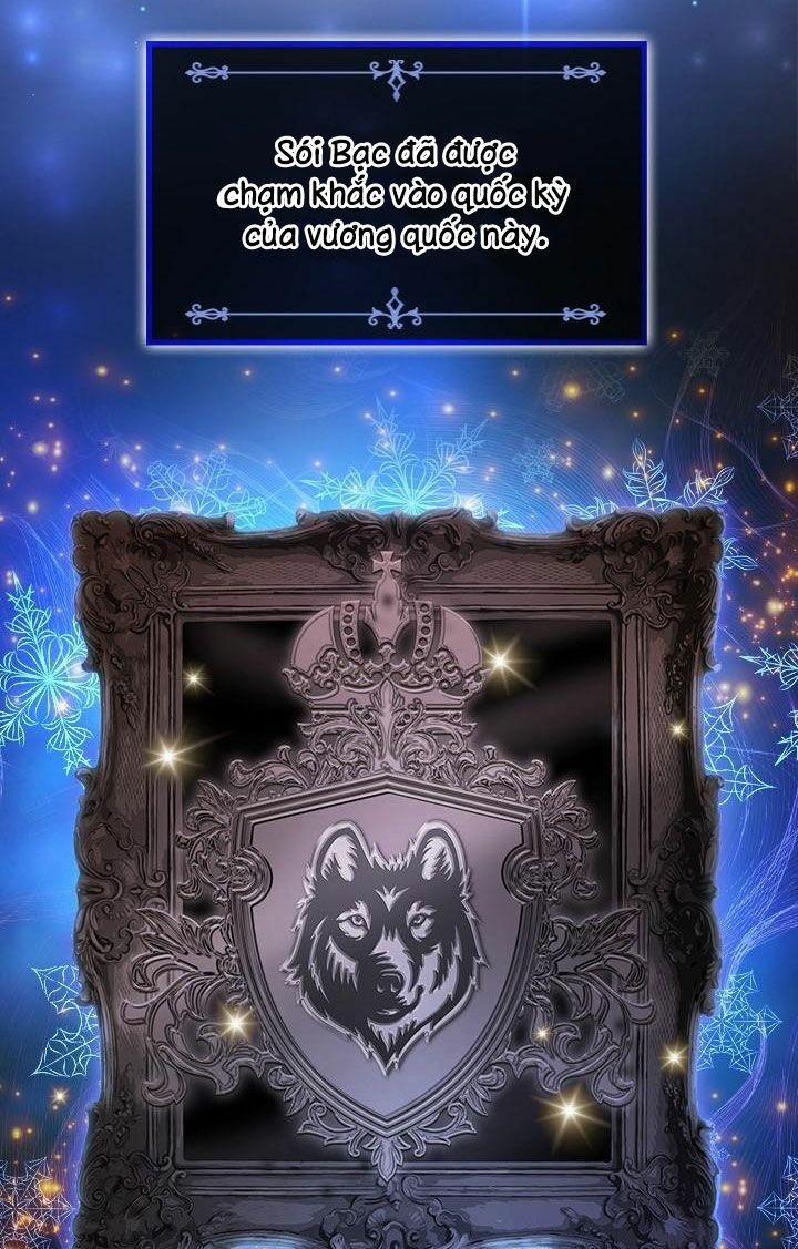 Công Chúa Bé Bỏng 22 trang 15