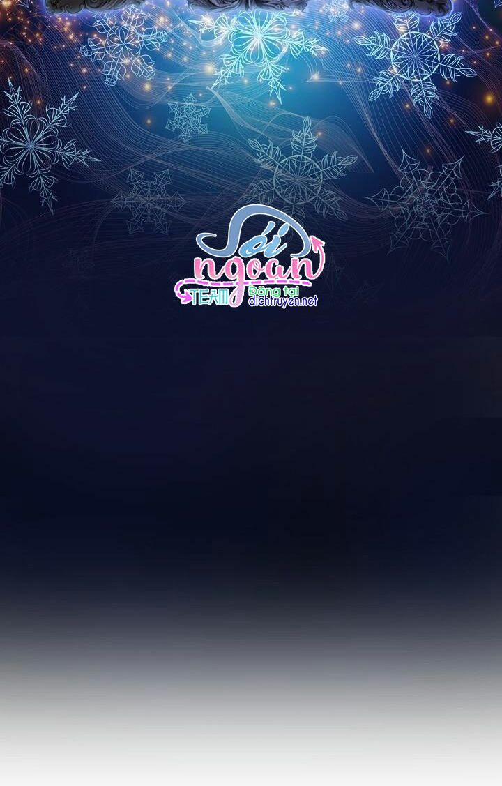 Công Chúa Bé Bỏng 22 trang 16