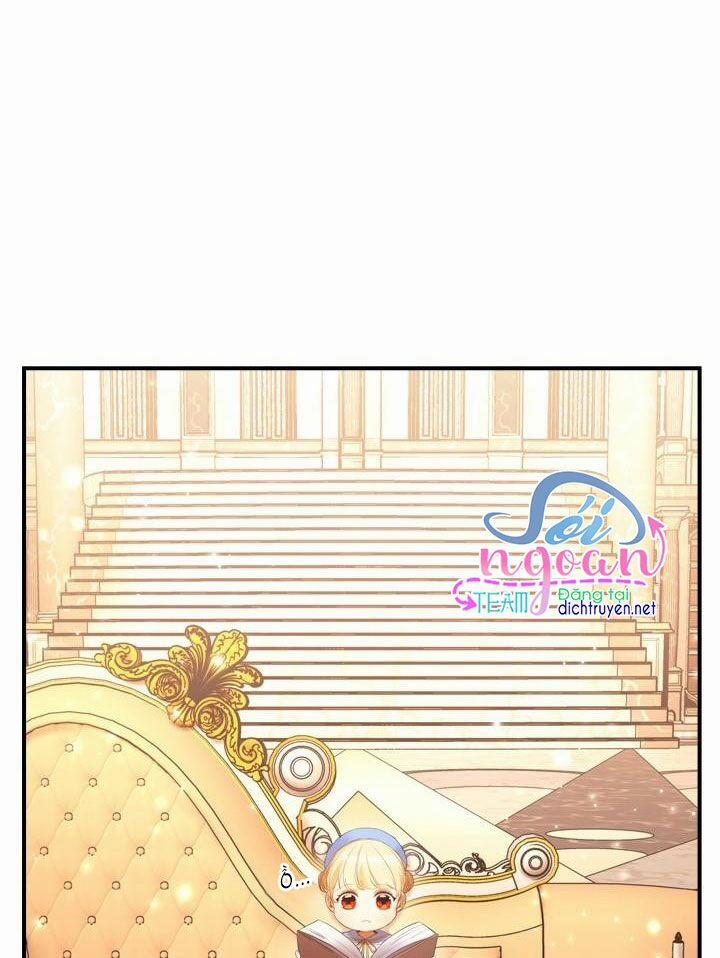 Công Chúa Bé Bỏng 22 trang 18