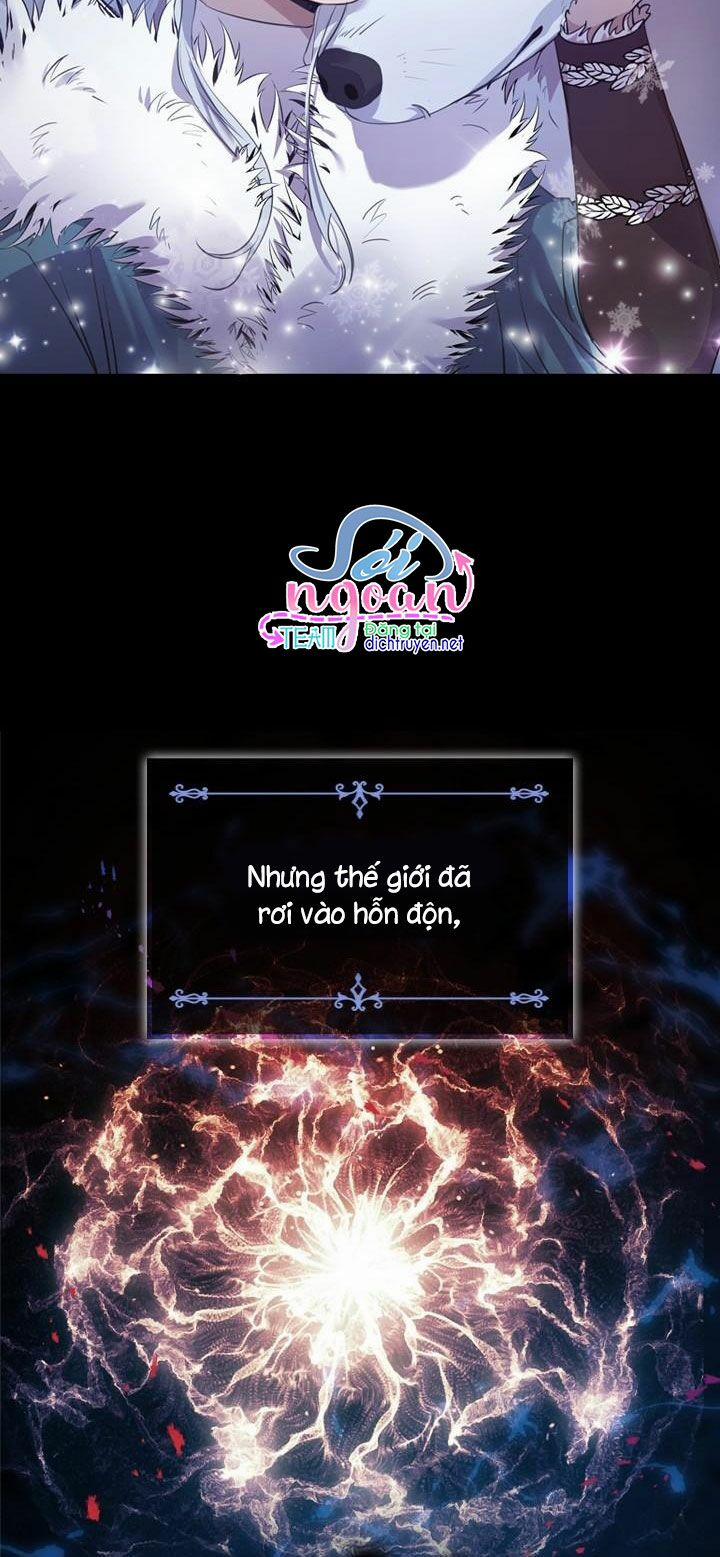 Công Chúa Bé Bỏng 22 trang 2