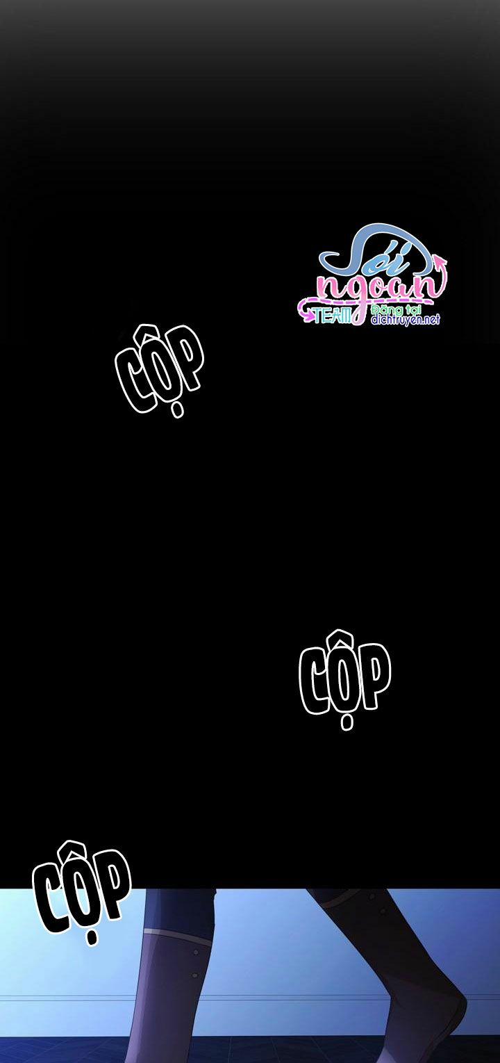 Công Chúa Bé Bỏng 22 trang 26