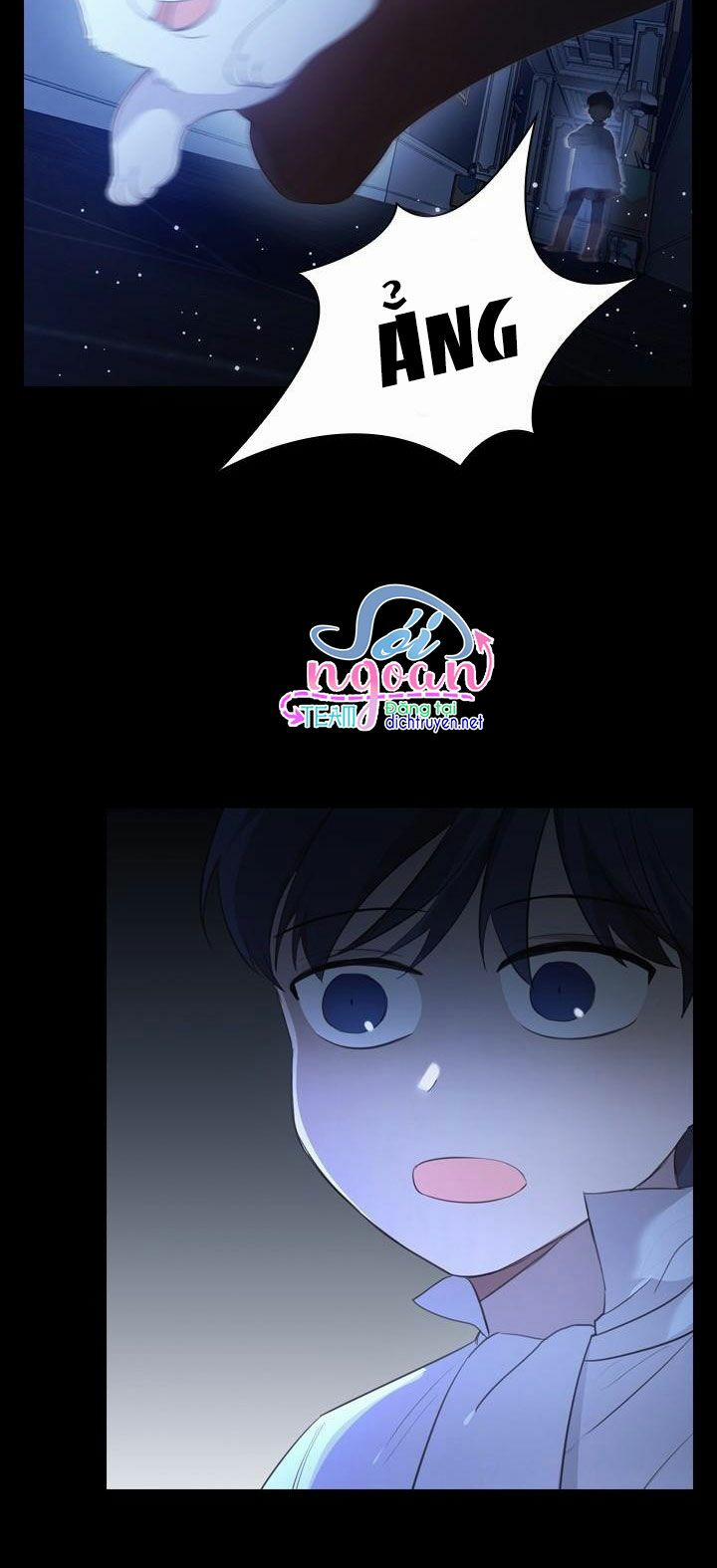 Công Chúa Bé Bỏng 22 trang 36